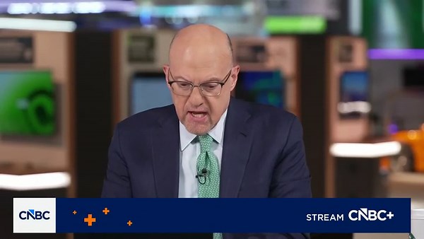 Opening bell: March 16, 2026