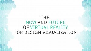 5.7K views · 80 reactions | Design immersive architectural visualizations with the combined power of a 3D software and a virtual reality engine in one place. | Autodesk ASEAN | Facebook