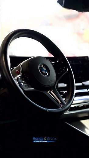 Experience the raw performance and sophisticated luxury of the new 2026 BMW X3 M50.