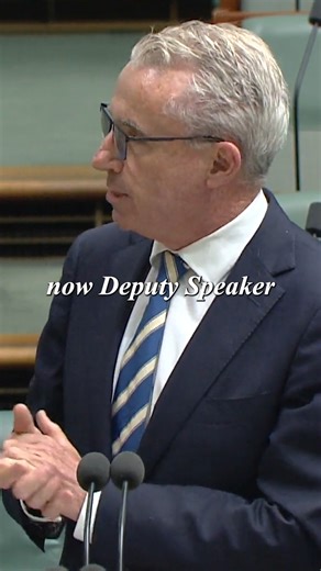 24K views · 724 reactions | Labor is gutting our timber industry. I took this fight to Parliament. It will drive up costs and cut regional jobs. Pentarch Forestry Big River Group Timber NSW | Kevin Hogan MP | Facebook