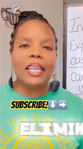 🏦Velocity Banking Explained In 20 Seconds! #shorts #money