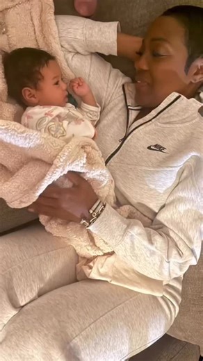 Dr. Fondrea Lewis on Reels