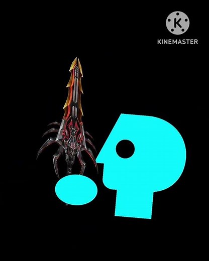 2025 P-Head Vs 2024 P-Head #pbspheadoddshows #cubegdanimations #shorts