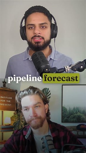 why sales team lack connection these days #shorts