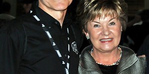 Gretsch Announces The Fred and Dinah Gretsch 130th Anniversary Tour