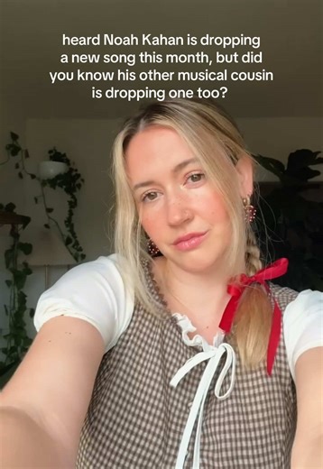 idiot proof is yours 1/29 :)