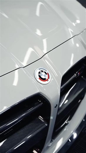 BMW ✨👀🥰| love nwantiti❤️|bmw lovers#automobile #editing #viral #bmw #cars #caredit #m4 #nwantiti