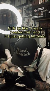 My Little Pony Bats Lyrics Explained