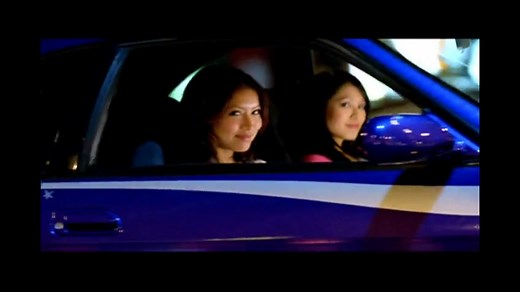 The Fast and the Furious: Tokyo Drift (2006) - Where to Watch