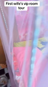 214K views · 9.4K reactions | First wife’s VIP Room Tour #fblifestyletyle | Chigoah | Facebook