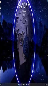 Voici la technique pour unlock tes FPS sur tes jeux Steam. #240hz #fps #steam #unlock #hertz #games