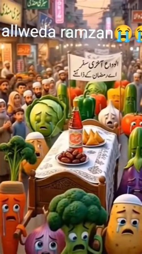 allweda ramzan 😭💔 please subscribe #ayan star khan