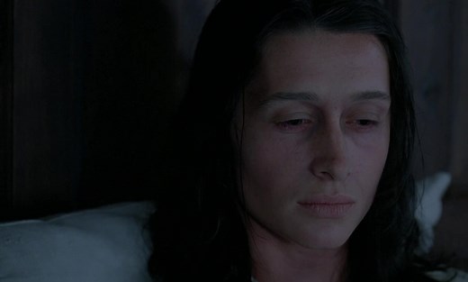 Все утра мира (1991