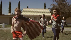 764 reactions · 341 shares | "A MASTERPIECE." Share the trailer for...