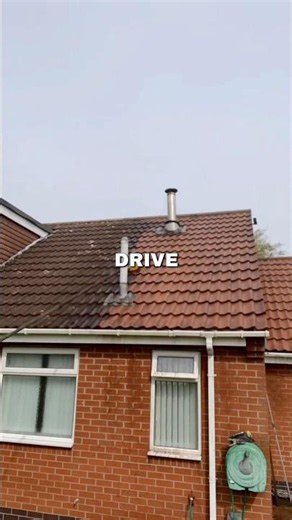 The best marketing strategy i used soo far? #pressurewashing