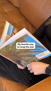 🤩 "Mixbook is so easy to use and I feel like I can express myself easily." - Lisa Easily relive all your memories with Mixbook! Get up to 50% off FREE shipping* on photo books & more. | Mixbook