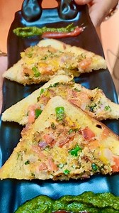 124K views · 1.6K reactions | 5 minute Tiffin Box Recipe - Live video replay by Namrata Bohra Jain !! Text Recipe Link: https://www.zaykakatadka.com/recipe/malai-toast/ Malai toast | Zayka Ka Tadka | Facebook