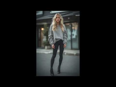 She’s not real, but you’ll still stare | #VirtualBaddie #AIInfluencer | Beautiful Seductive Girls