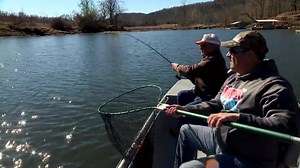 29K views · 435 reactions | Be sure to tune into the Outdoor Channel this week to watch Bill Dance catch a monster, 12.25-pound rainbow trout and many others on a TD50 Rebel Tracdown Minnow. Bill is fishing with Cranor's Guide Service on the famous Norfork River in Arkansas. “Bill Dance Outdoors” airs weekly on Thursdays at 11 a.m., Fridays at 2 p.m. and Sundays at 10:30 a.m. (all times Eastern). #CatchFishAnywhere | Rebel Lure Company | Facebook