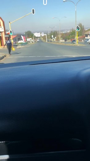 Lets teach and learn #raydrivinglessons #raydrivingacademy #code 8,10&13 learners