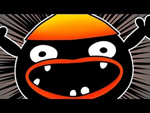 Minecraft Fnaf: Circus Baby Is Addicted To Chuchel (Minecraft Roleplay)