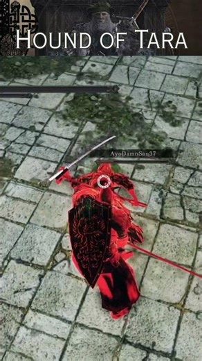 DS2 Backsteps Were Peak #darksouls2