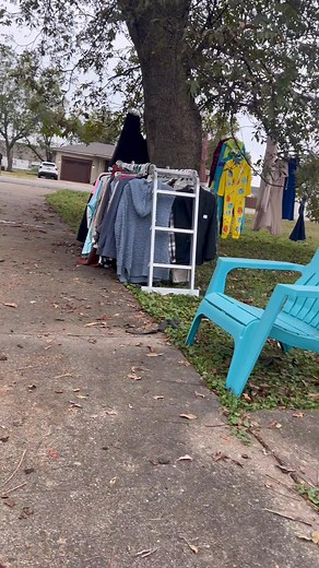 Open for business! Come shop! | Jennifer Price