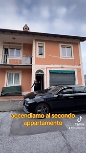 Sara Savino on Reels