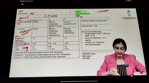 Surgery_BTR_2.0_Part_4.mp4 - Shared via TeraBox