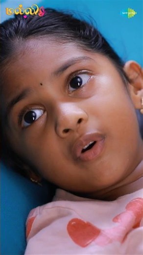 Malli Serial Shorts | Ep 764 - 3 | Nikitha | Vijay | Saregama TV Shows Tamil #shorts #ytshorts