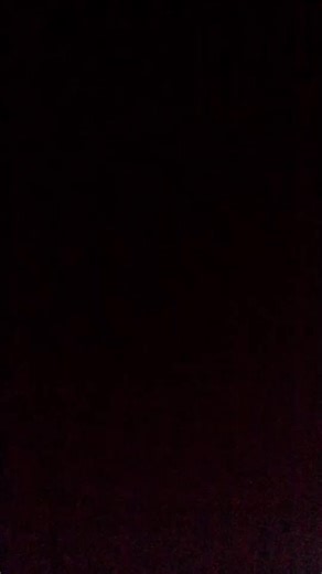 kai Alexander on TikTok