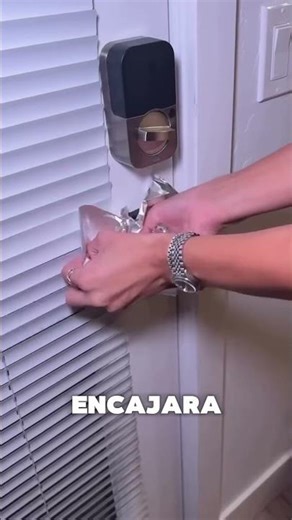 Por eso esta mamá es un genio 😳 #shorts