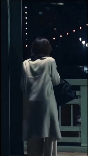 「生きていたい」って言った瞬間、耐えられなかった😭😭 涙ボロボロなんだが #ドクターx #ドクターx劇場版 #劇場版ドクターx #大門未知子 #城之内博美 #私失敗しないので #米倉涼子 #内田有紀 #感動 #感動シーン @らねもるさ🐁