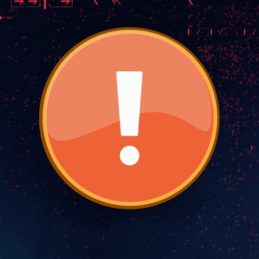 12 reactions | Starting today, this support page is closing its doors...