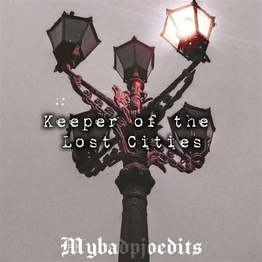 OMG I LOVE THIS! #pjo #kotlc #hp #httyd #thg #mazerunner #asoue #mbs IM SELFGLAZING MYSELF! YAS! 😌😌🔥