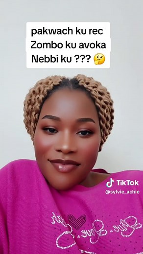 #alur #alur #viral_video #luo #tik_tok #hypebeast #acholialur