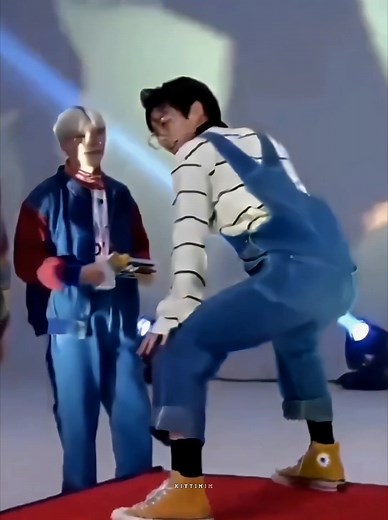 i need him to teach me how to shake it like that