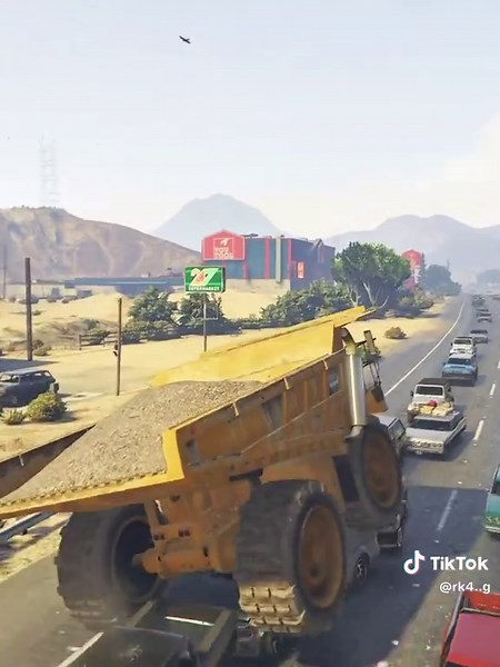 أماكن سيارات في قراند 5 - موقع السيارات الفاخرة في GTA V