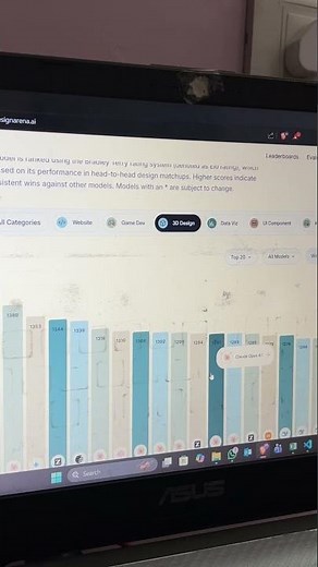 🚀 This AI Builds EVERYTHING For You!