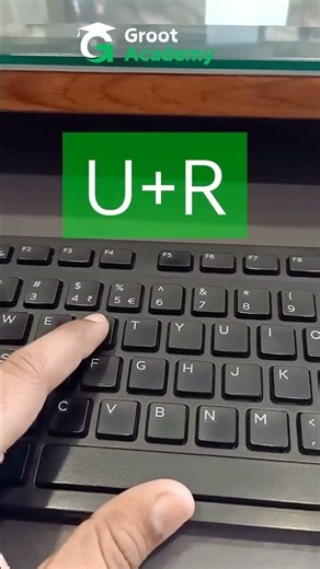 How to Shutdown Computer or Laptop without Mouse and Only using keyboard #computer #laptop #pchacks