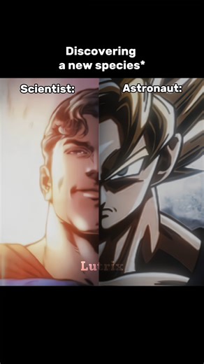 slow it down 💀 #edit #trending #trolledit #meme