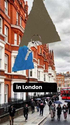 UK Masters 2026 Real Cost 🚨 30L–50L Truth