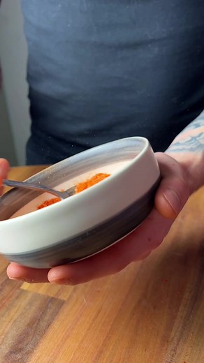 3.5K views · 34 reactions | How to make Chili Powder from scratch | Meals with Max | Facebook