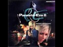 Forbidden Power - Parasite Eve II OST