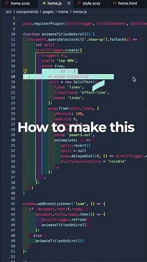 visual studio code tutorial part 01