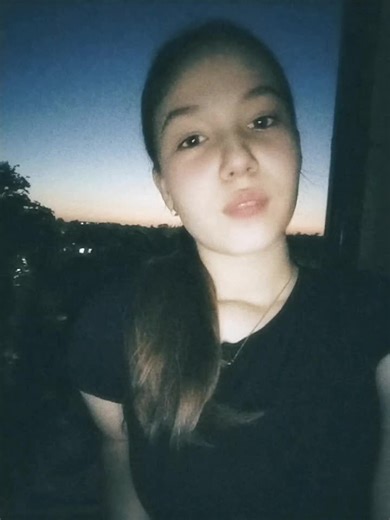 Marjon 🥀 (@marjon_aaa)’s videos with оригинальный звук - музвайб