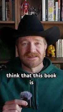 The best western books I read this year #2025 #booktok