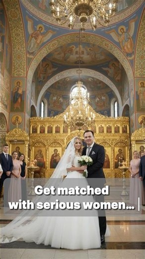 Why dating apps stop working for successful men?