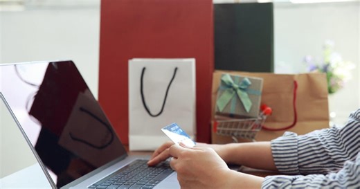 After Black Friday spending beat expectations, here's how to find the best Cyber Monday deals