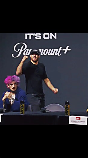 Justin Gaethje MMA Highlights: UFC 324 Performance